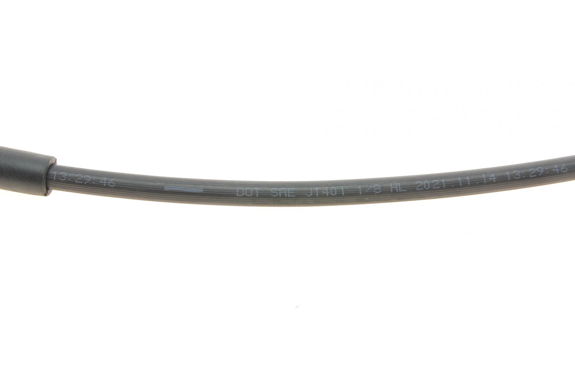 177540 FEBI BILSTEIN